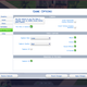 Illustration for article titled How To Step Up Your Screenshot Game In emThe Sims 4/em